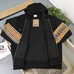 4Burberry Unisex Fashionable Jackets #24644