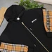 5Burberry Unisex Fashionable Jackets #24644