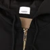 9Burberry Unisex Fashionable Jackets #24644