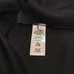 10Burberry Unisex Fashionable Jackets #24644