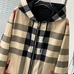 5Burberry Unisex Fashionable Jackets #21719