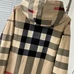 6Burberry Unisex Fashionable Jackets #21719