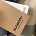 10Burberry Unisex Fashionable Jackets #21719