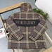 3Burberry Unisex Fashionable Jackets #22297