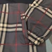 7Burberry Unisex Fashionable Jackets #22297