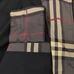 8Burberry Unisex Fashionable Jackets #22297