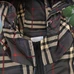 9Burberry Unisex Fashionable Jackets #22297