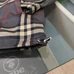 10Burberry Unisex Fashionable Jackets #22297