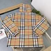 3Burberry Unisex Fashionable Jackets #22299