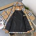 4Burberry Unisex Fashionable Jackets #22299