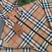 5Burberry Unisex Fashionable Jackets #22299