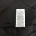 10Burberry Unisex Fashionable Jackets #22299