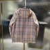 3Burberry Fashionable Jackets #20978