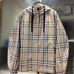 4Burberry Fashionable Jackets #20978