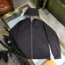 7Burberry Fashionable Jackets #20978