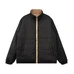 4Burberry Unisex Fashionable Jackets #21365