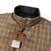 5Burberry Unisex Fashionable Jackets #21365