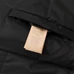 10Burberry Unisex Fashionable Jackets #21365