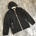 4Burberry Men Fashion Jackets #22877