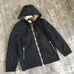 5Burberry Men Fashion Jackets #22877