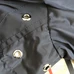 8Burberry Men Fashion Jackets #22877