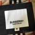 10Burberry Men Fashion Jackets #22877