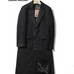 4Burberry Fashionable Jackets #20983