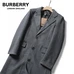 6Burberry Fashionable Jackets #20983