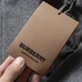 9Burberry Fashionable Jackets #20983