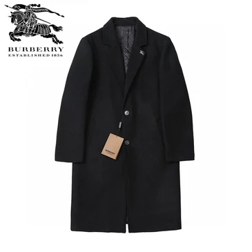 Burberry Fashionable Jackets #20931