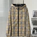 1Burberry Unisex Fashionable Jackets #22293