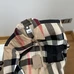 3Burberry Unisex Fashionable Jackets #21796