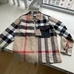 5Burberry Unisex Fashionable Jackets #21796