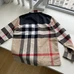 6Burberry Unisex Fashionable Jackets #21796