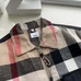 7Burberry Unisex Fashionable Jackets #21796