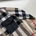 8Burberry Unisex Fashionable Jackets #21796