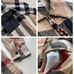 9Burberry Unisex Fashionable Jackets #21796