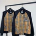 1Burberry Unisex Fashion Jackets #23968