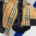 6Burberry Unisex Fashion Jackets #23968