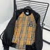 7Burberry Unisex Fashion Jackets #23968