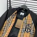 8Burberry Unisex Fashion Jackets #23968