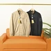 1Burberry Fashionable Jackets #21714