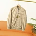 5Burberry Fashionable Jackets #21714