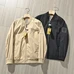 7Burberry Fashionable Jackets #21714