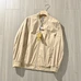 9Burberry Fashionable Jackets #21714