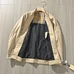 10Burberry Fashionable Jackets #21714