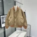 1Burberry Unisex Fashionable Jackets #20997