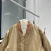 3Burberry Unisex Fashionable Jackets #20997