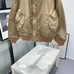 7Burberry Unisex Fashionable Jackets #20997