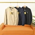 1Burberry Men Fashionable Jackets #22300